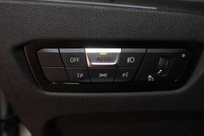 2024 BMW 330i 330i