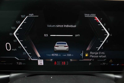 2024 BMW 330i 330i