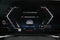 2024 BMW 330i 330i