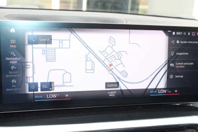 2024 BMW 330i 330i