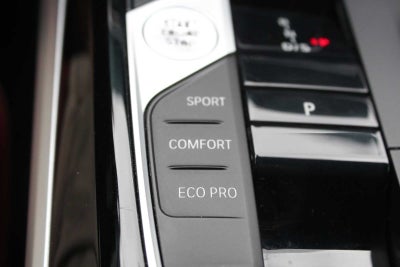 2024 BMW 330i 330i