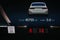 2024 BMW 330i 330i