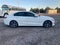 2024 BMW 330i 330i