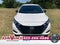 2023 Nissan Versa S