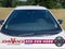 2023 Nissan Versa S