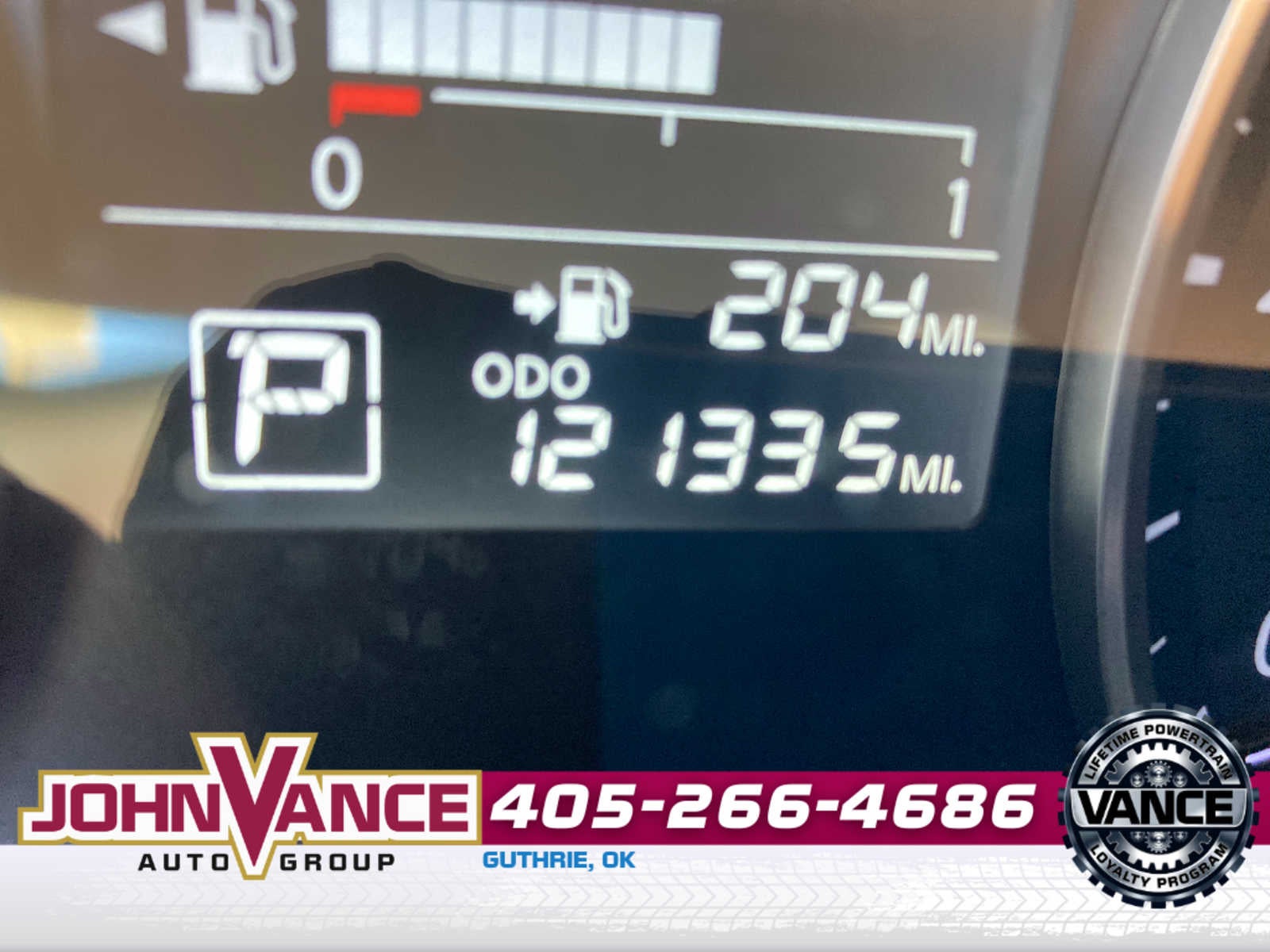 2023 Nissan Versa S