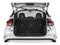 2022 Nissan Kicks S