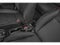 2022 Nissan Kicks S
