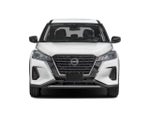 2022 Nissan Kicks S