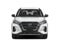 2022 Nissan Kicks S