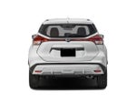 2022 Nissan Kicks S