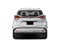 2022 Nissan Kicks S