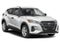 2022 Nissan Kicks S