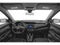 2022 Nissan Kicks S