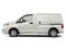 2018 Nissan NV200 SV
