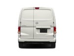 2018 Nissan NV200 SV