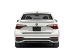 2022 Volkswagen Jetta S