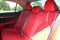 2022 Toyota Camry XSE V6
