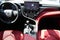 2022 Toyota Camry XSE V6