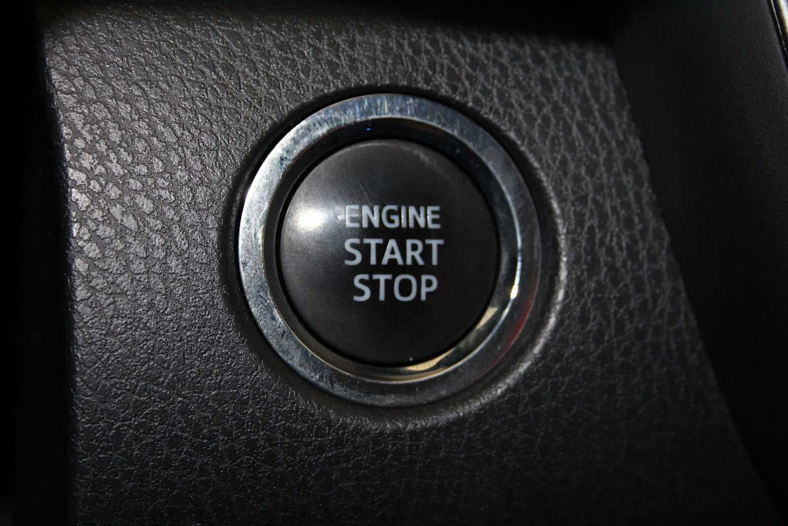 2022 Toyota Camry XSE V6