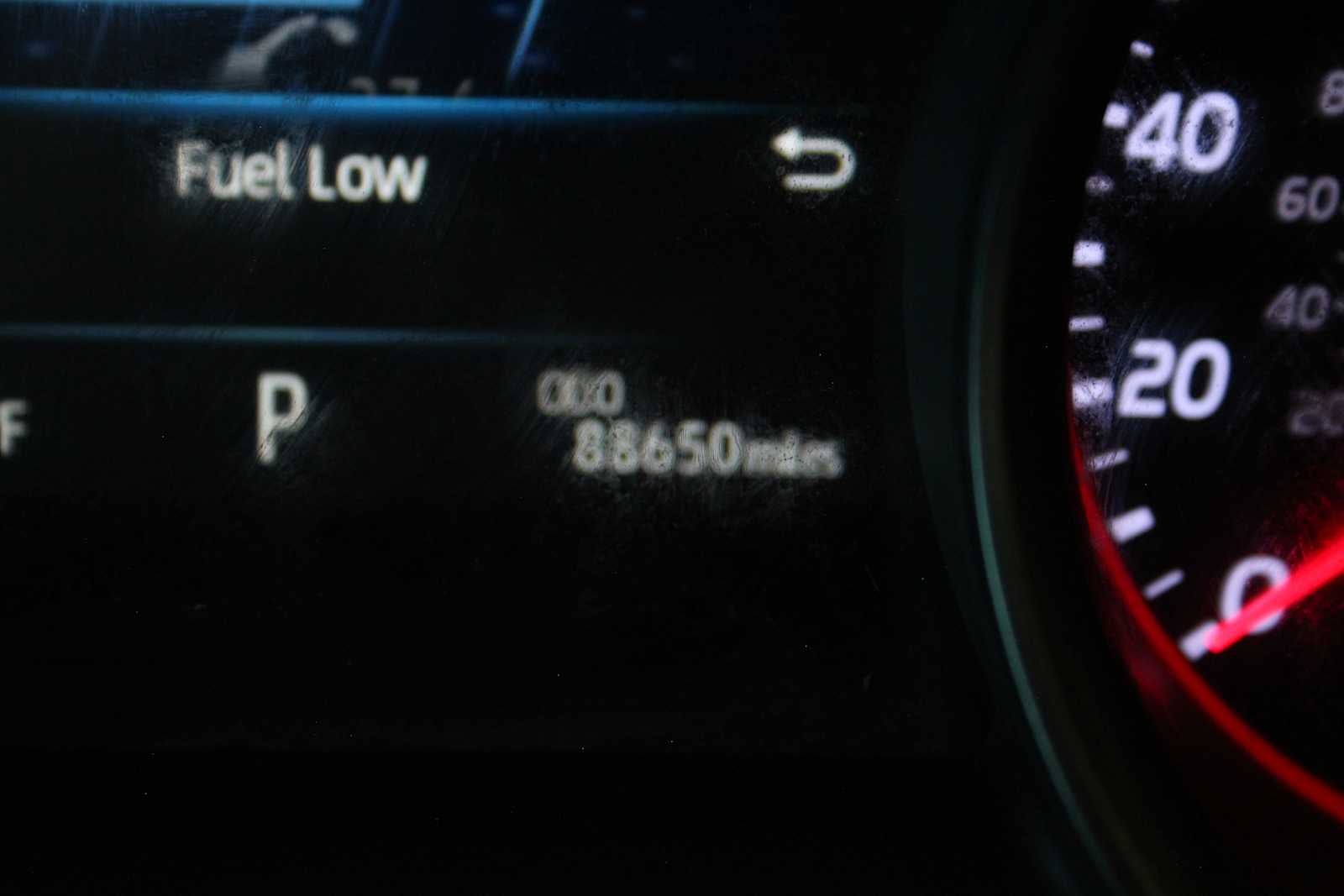 2022 Toyota Camry XSE V6