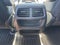 2022 Honda Ridgeline RTL