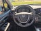 2022 Honda Ridgeline RTL