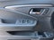 2022 Honda Ridgeline RTL