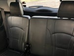 2019 Buick Enclave Avenir