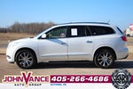 2016 Buick Enclave Premium