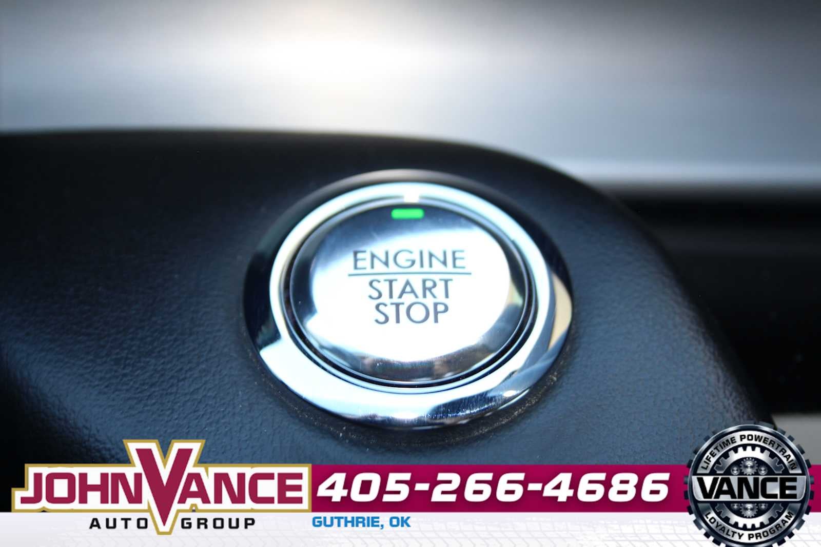 2022 Lincoln Aviator Standard