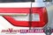 2015 Lincoln Navigator 4WD 4dr