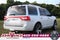 2015 Lincoln Navigator 4WD 4dr