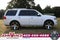 2015 Lincoln Navigator 4WD 4dr