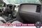 2015 Lincoln Navigator 4WD 4dr