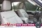 2015 Lincoln Navigator 4WD 4dr
