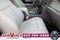 2015 Lincoln Navigator 4WD 4dr