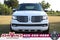 2015 Lincoln Navigator 4WD 4dr