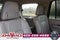 2015 Lincoln Navigator 4WD 4dr