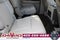 2015 Lincoln Navigator 4WD 4dr