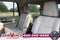 2015 Lincoln Navigator 4WD 4dr