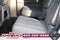 2015 Lincoln Navigator 4WD 4dr