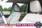 2015 Lincoln Navigator 4WD 4dr