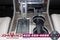 2015 Lincoln Navigator 4WD 4dr