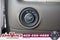2015 Lincoln Navigator 4WD 4dr