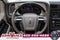 2015 Lincoln Navigator 4WD 4dr