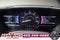 2015 Lincoln Navigator 4WD 4dr