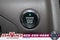 2015 Lincoln Navigator 4WD 4dr