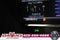 2015 Lincoln Navigator 4WD 4dr