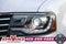 2015 Lincoln Navigator 4WD 4dr